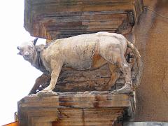 Patrimoine 2006 (7)